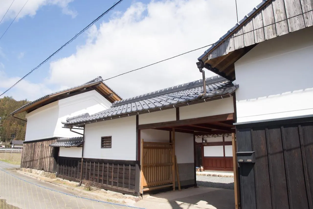 ヴィラ 京都市 Tehenヴィラ
